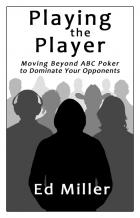 Tips for Playing the Horse Racing 